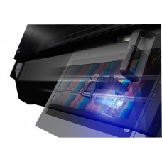 Epson Spectro Proofer UV для Stylus Pro 7900/WT7900/7890