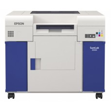 Epson SureLab SL-D3000 SR