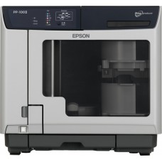 Epson PP-100II
