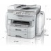 Epson WorkForce Pro WF-R8590DTWF (RIPS)