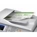 Epson WorkForce Pro WF-R5690DTWF (RIPS)