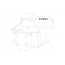 аккумулятор Epson PictureMate серии PM