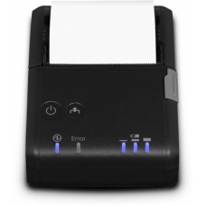 Epson TM-P20 Wi-Fi