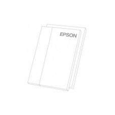 PE Matte Label – Рулон с вырубными этикетками: 102мм x 76мм, 365 этикеток