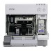 Epson ColorWorks C3400