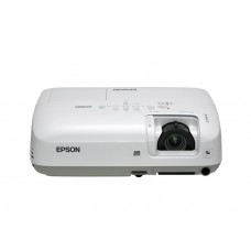 Epson EH-TW420