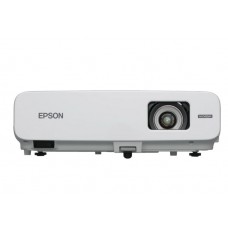 Epson EB-826W
