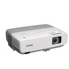 Epson EB-825