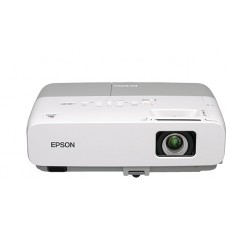Epson EB-824