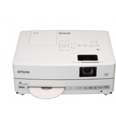 Epson EB-W8D