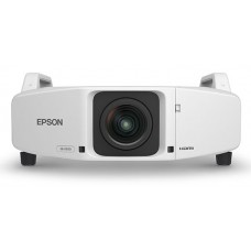 Epson EB-Z8150