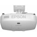 Epson  EB-4750W