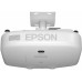 Epson  EB-4550