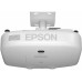 Epson  EB-4650