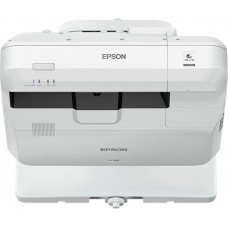 Epson EB-700U