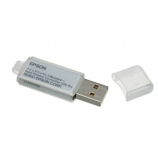 USB ключ быстрого беспроводного подключения (ELPAP04)