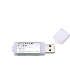 USB ключ быстрого беспроводного подключения (ELPAP06)
