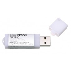 USB ключ быстрого беспроводного подключения (ELPAP09)