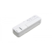 USB документ-камера Epson ELPDC06