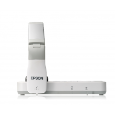 Документ-камера Epson ELPDC11