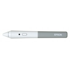 Электронная ручка-указка  (ELPPN01)