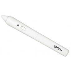 Электронная ручка-указка (ELPPN02)