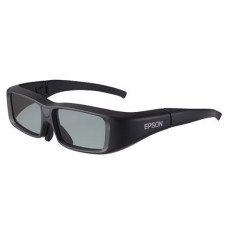 3D-очки (ELPGS01)