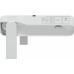 USB документ-камера ELPDC07