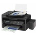 Epson L550