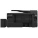 Epson L550