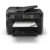 Epson WorkForce WF-7620DTWF