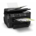 Epson WorkForce WF-7620DTWF