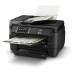 Epson WorkForce WF-7620DTWF