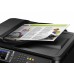 Epson WorkForce WF-7620DTWF