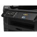 Epson WorkForce WF-7620DTWF