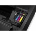 Epson WorkForce WF-7620DTWF