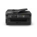 Epson WorkForce WF-7610DWF