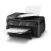 Epson WorkForce WF-7610DWF