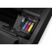 Epson WorkForce WF-7610DWF