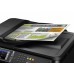 Epson WorkForce WF-7610DWF