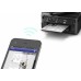 Epson WorkForce WF-7610DWF