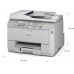 Epson WorkForce Pro WF-5620DWF