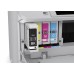 Epson WorkForce Pro WF-5620DWF