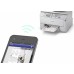 Epson WorkForce Pro WF-5620DWF