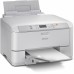 Epson WorkForce Pro WF-5110DW