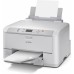 Epson WorkForce Pro WF-5110DW