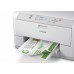 Epson WorkForce Pro WF-5110DW