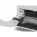 Epson WorkForce Pro WF-8090DW