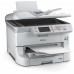 Epson WorkForce Pro WF-8590DWF