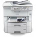 Epson WorkForce Pro WF-8590DWF